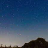 Bild: Zerknijcie w rozgwieżdżone, małopolskie niebo! 30 czerwca Dniem Asteroid!