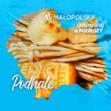 Изображение: Podhale cuisine – Taste Your Travels!