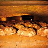 Obrazek: Małopolska pachnie chlebem - tradycyjne produkty regionalne
