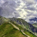 Bild: Tatry z dziećmi. Przygodę czas zacząć