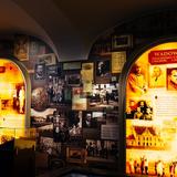 Obrazek: Muzeum Dom Rodzinny Ojca Świętego Jana Pawła II w Wadowicach zaprasza na wirtualny  spacer