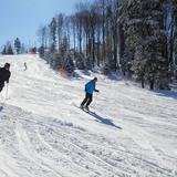 Immagine: W Małopolsce już zima! Pierwsze stacje narciarskie otwarte!
