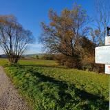 Image: Treasures Close to Kraków – Route No. 2 – By picturesque corners of the Skawina municipality