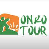 Bild: Onko Tour Rajd Rowerowy 