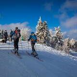 Obrazek: Małopolska na skitury - gdzie można znaleźć najlepsze trasy