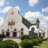 Imagen: Santuario de Nuestra Señora de Fátima, Wadowice