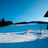 Image: Stacja narciarska Ski Lubomierz